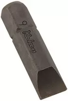 Smūginis atsuktuvo antgalis KOKEN 100S-32 9 mm