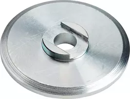 Makita Flanšas 78 pjovimo diskams 180–230 mm modeliams 224257-1
