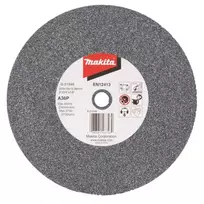 Makita Galandimo diskas 205x19x15,88mm A36P B-51948