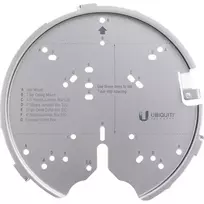 Ubiquiti U-PRO-MP | Laikiklis tvirtinimas | skirtas UniFi įrenginiams