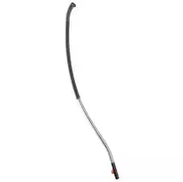 Kotas Gardena Combisystem Ergoline 03745-20; 150 cm
