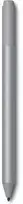 Rysik Microsoft Surface Pen V4 Sidabrinė