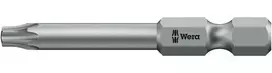 Antgalis T25x152 867/4 Z TORX, Wera