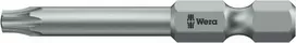 Atsuktuvo antgalis TX30/152 867/4Z, Wera
