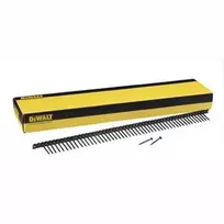 Sraigtai juostoje DeWALT; 3,5x25 mm; 1000 vnt.