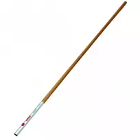 Multi-Star® kietmedžio kotas 170cm, Wolf Garten
