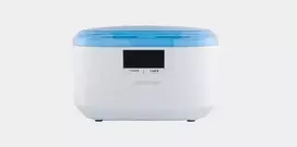 Ultragarsinis valiklis Grundig UC 6620