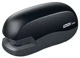 Stapler Rapid 10BX elektrinis laikiklis (10K361A)