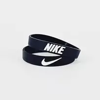 Nike silikoninė apyrankė