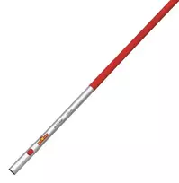 Multi-Star® aliuminis kotas ZM-A 150, Wolf Garten