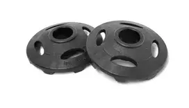 Sijonas Fizan Trekking basket 50mm
