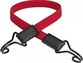Krovinio tvirtinimo guma Eco Master Lock D8xL600mm