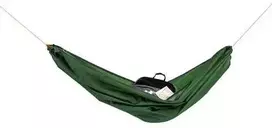 Amazonas Grindys po hamaku HAMMOCK GRINDYS