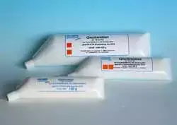 Felder tepalas kanalizacijos vamzdžiams 0.25 kg(50)