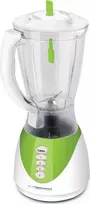 ESPERANZA EKM0023G PINA COLADA - Maišytuvas 450W
