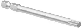 Atsuktuvo antgalis WERA 840/4 Z Hex-Plus 89mm 5 mm