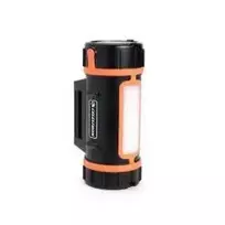 Maitinimo šaltinis Celestron Powertank Lithium 12V 7.2Ah