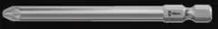 Antgalis T20x70 867/4 Z TORX 840/1 IMP DC, Wera
