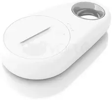 iTag Blow - Bluetooth 4.0 raktų ieškiklis - baltas