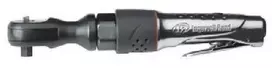 Pneumatinė terkšlė 1/2' INGERSOLL RAND 1077XPA