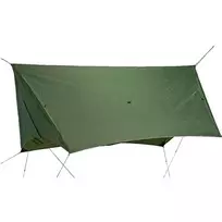 Amazonas Wing Tarp 320x140 cm