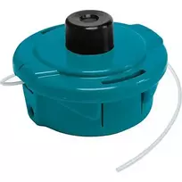 Makita Trimeriai M8x1.25RH, ER2550L, ER2600L B-03006