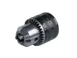 Modeco gręžimo griebtuvas su raktu 1/2 \ "13mm - MN-97-040