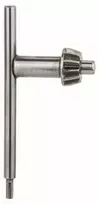 Bosch Raktas krumpliuotam griebtuvui, A tipo, 50 x 110 mm