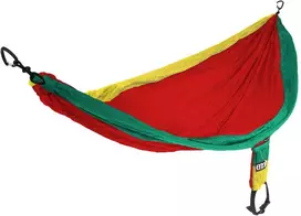 JAV Viengulis hamakas Eno Single Nest rasta