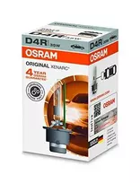 Bikuva.lt Lemputė OSRAM D4R P32D-6 35W