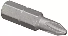 Antgalis PH2/25 851/2 Z, Wera