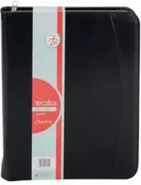 Antra Failas A4 709 juodas ant slankiklį (233360)