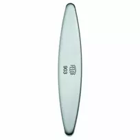 Galandimo akmuo Felco 903; 100 mm