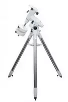 Montuotė SkyWatcher EQ5