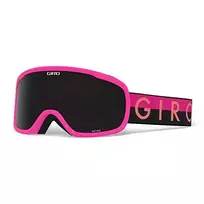 „Giro“ akiniai MOXIE BRIGHT Rožinis THOWBACK rožiniai (GR-7094575)