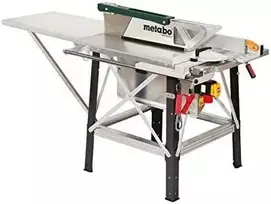 Drenažinis vandens siurblys Metabo TP 8000 S