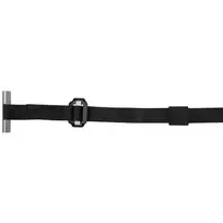 Amazonas Hammock Priedas T-Strap