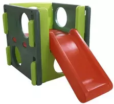 Čiuožykla Little Tikes ARGOS