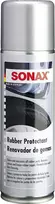 SONAX Gumos priežiūros priemonė, matinė, 300ml 340200