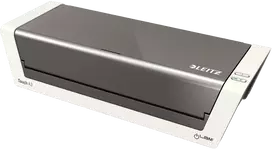 Laminavimo aparatas LEITZ iLAM touch 2 A3