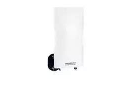 RTV antenA Maximum DA-6100 lauke su LTE filtru (18829)