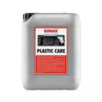 SONAX Plastiko priežiūros priemonė Plastic Care, 5L 205500