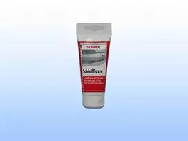 SONAX Abrazyvi pasta SchleifPaste, 75ml 320100