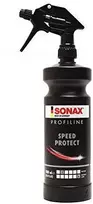 SONAX Vaškas purškiams Profiline SpeedProtect, 1L 288405