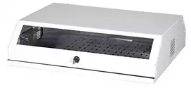 Efb Elektronik Glaudus EFB Hanging 19 "8U (691703VWS)
