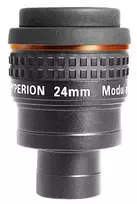 Okuliaras Baader Planetarium Hyperion 24 mm