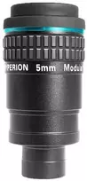 Beta Okuliaras Baader Planetarium Hyperion 5 mm