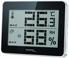 Technoline WS9450