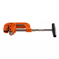 Neo Tools Obcinak Plieninių vamzdžių pjaustytuvas 10–60 mm