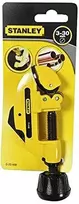 STANLEY PJOVYKLĖS VARINIAM VAMZDIUI 3-30mm